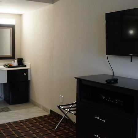 Best Stay Inn Plainville Εξωτερικό φωτογραφία