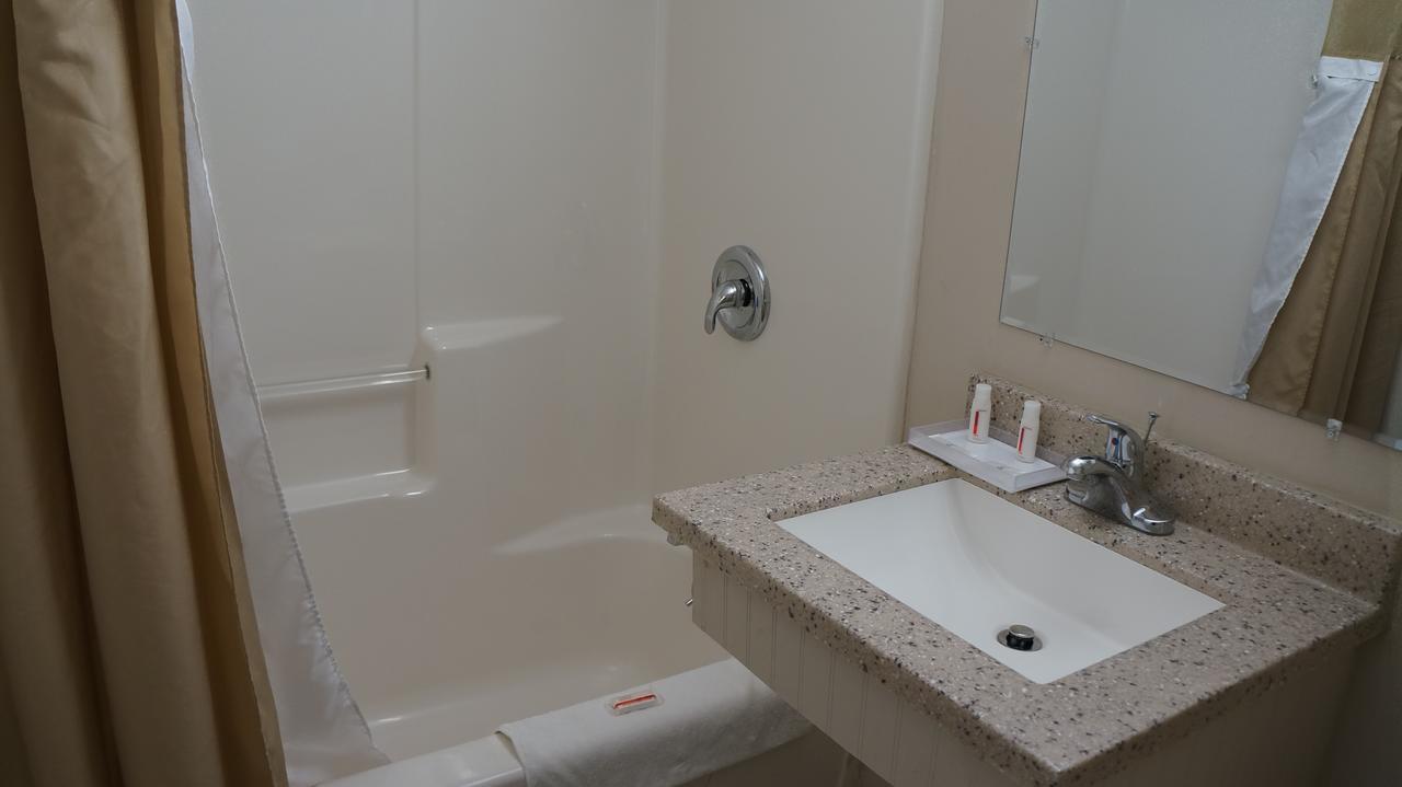 Best Stay Inn Plainville Εξωτερικό φωτογραφία