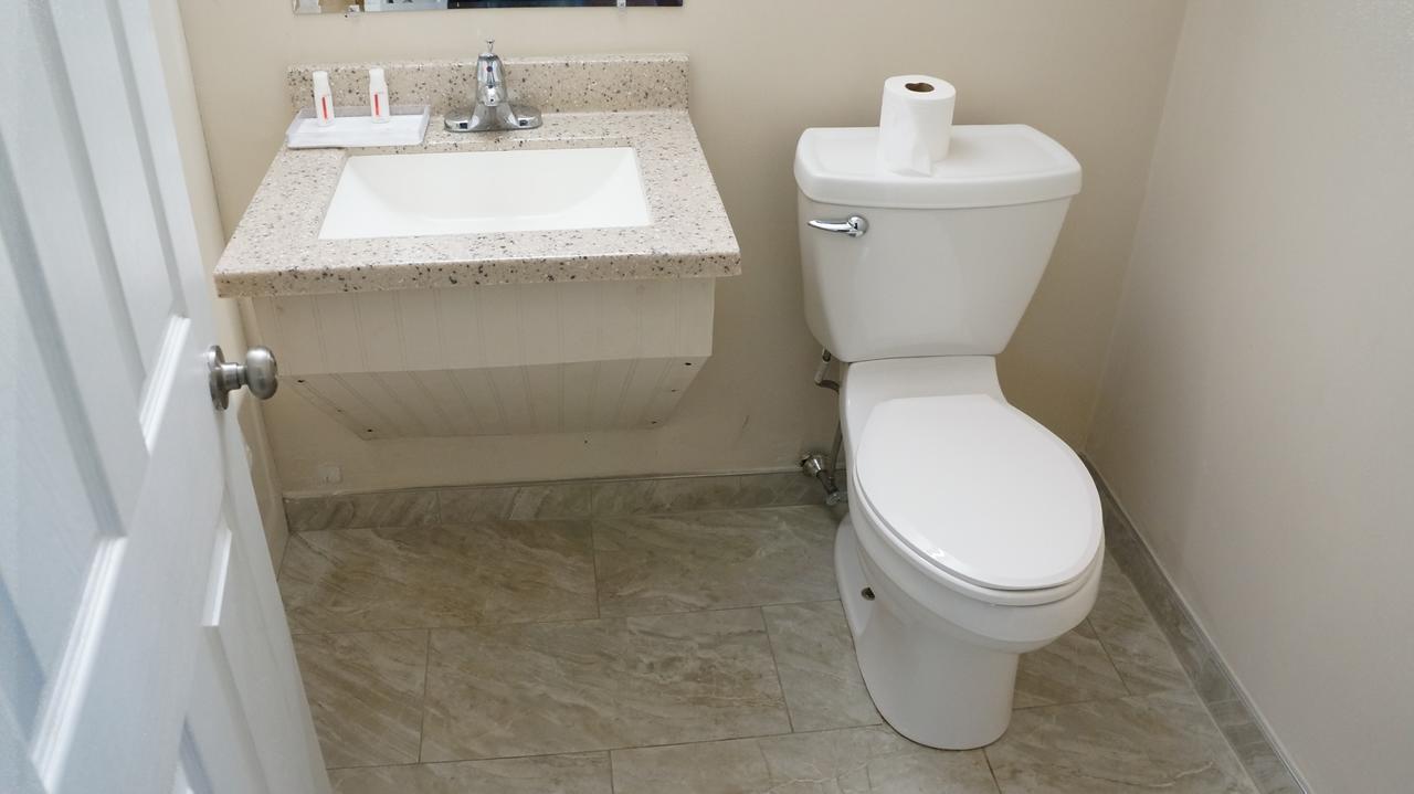 Best Stay Inn Plainville Εξωτερικό φωτογραφία