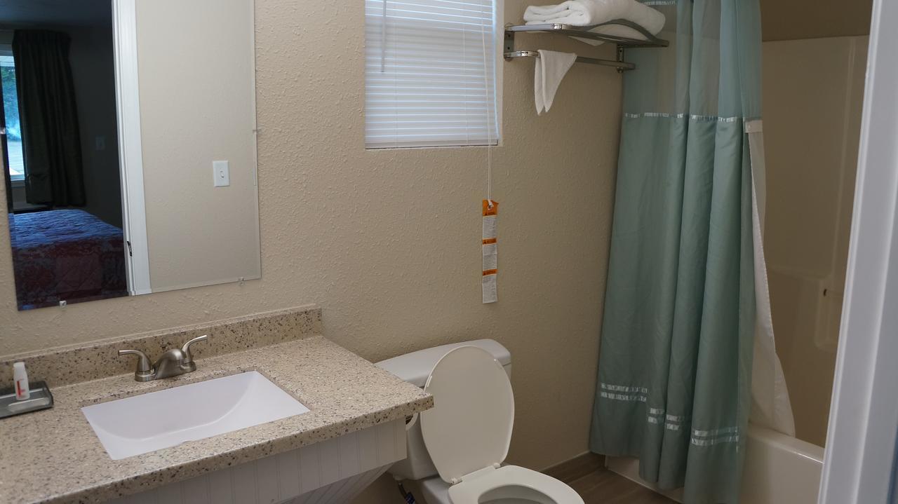 Best Stay Inn Plainville Εξωτερικό φωτογραφία