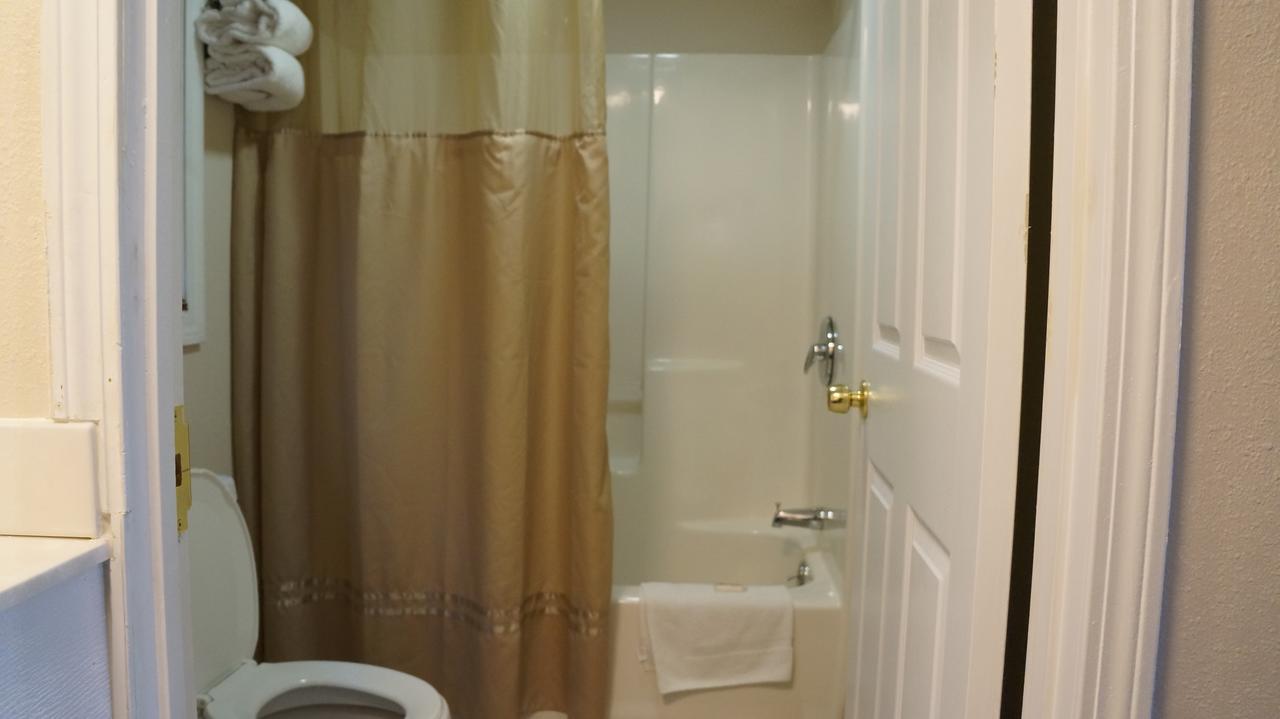 Best Stay Inn Plainville Εξωτερικό φωτογραφία